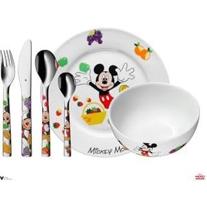 Bestekset WMF Kinder Mickey Mouse 