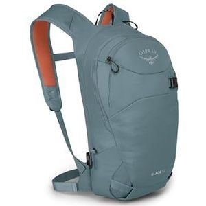 Osprey Glade 12 Celestine Blue O/S Sportrugzak voor heren, uniseks