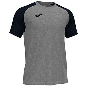 Joma Academy IV T-shirt voor heren