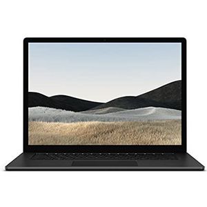 Microsoft Surface Laptop4 1TB (15""/i7/32GB) Black *NEW*
