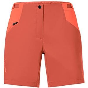 VAUDE Tekoa Shorts Iii Damesbroek