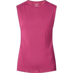 Energgetics Galu VII WMS Tankshirt voor dames