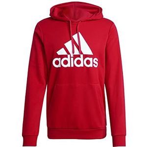 Sweatshirt van het merk Adidas model M BL FT HD