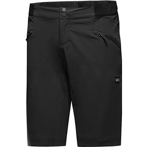 GORE Wear - Fernflow - Sportbroek - Zwart - 100867