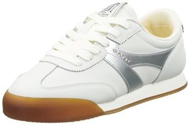 Merk - Model - Sneakers - Kleur - Leer