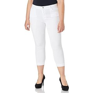 Marc O'Polo 104009911005, broek voor dames, 100, 30