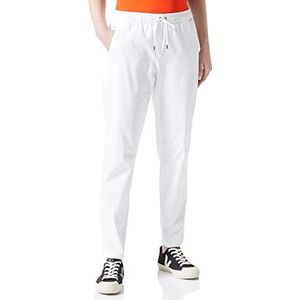 CINQUE dames cisofa broek, 12, 36