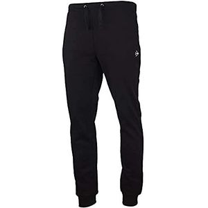 DUNLOP Essentials Line Sweat Pant Sport-/tennisjoggingbroek voor kinderen