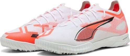 Puma Ultra 5 Pro Cage Low Voetbalschoenen