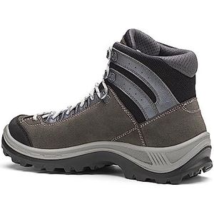 Kayland Unisex Impact GTX Hiking Boot, Antraciet Grey, 47 EU