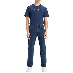 Levi's - 514 Straight - Jeans