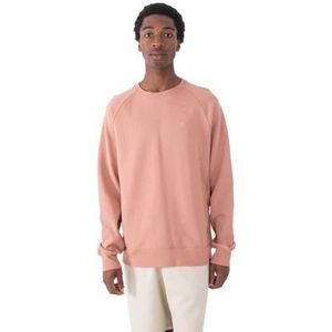 Hurley Sweatshirt heren - Low Tide Crew