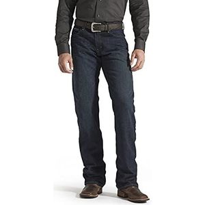 ARIAT Jean voor heren, Roadhouse, 35W / 34L