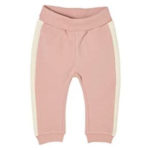 s.Oliver Junior Baby Girls 405.10.202.18.183.2110059 Leggings, Light Pink, 92