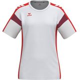 Erima - Celebrate 125 Function - Dames T-shirt