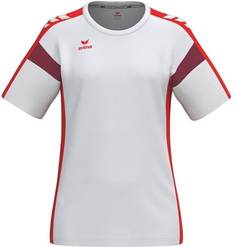 Erima - Celebrate 125 Function - Dames T-shirt