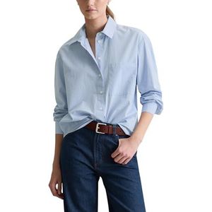 Marc O'Polo - Denim - Jeans