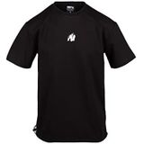 Dayton T-Shirt - Black - XL