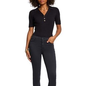 MORGAN trui, Marine M, XS