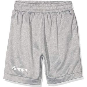 Kempa Core 2.0 Shorts voor kinderen