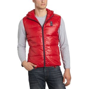Replay herenvest M8935 .000.80874S