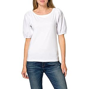 Sisley Dames Sweater