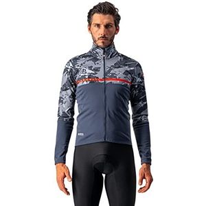 CASTELLI Finestre Herenjas