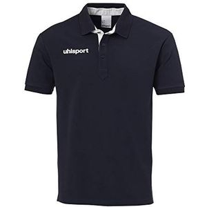 uhlsport Essential Prime Poloshirt voor heren
