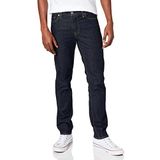 Levi's 511™ Slim Jeans heren, Rock Cod, 34W / 36L