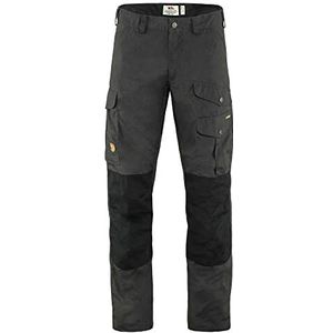 FJÄLLRÄVEN Barents Pro Trousers, herenbroek