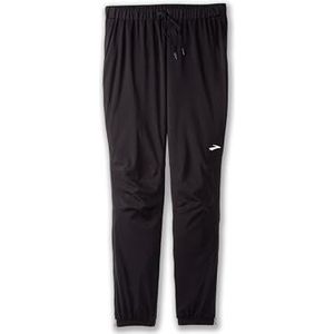 Brooks - High Point - Trainingsbroek - Waterproof