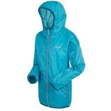 Regatta Lever Ii Jas