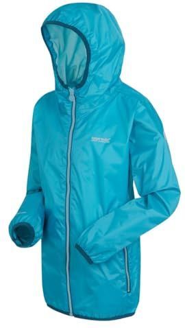 Regatta Lever Ii Jas