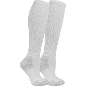 What Youth Size is a Womens Shoe Size 4: Ultimate Conversion Guide