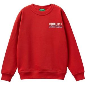 United Colors of Benetton M/L, Bordeaux 0Q5, 170