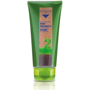 Salerm Cosmetics Mascarilla Hidratante - 200 ml