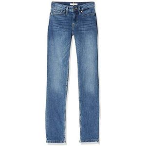 Tommy Hilfiger Rome Straight Rw Izzy Jeans voor dames