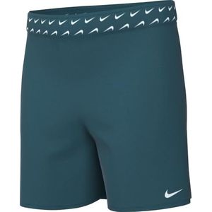 Nike Trophy Bermuda voor kinderen, uniseks