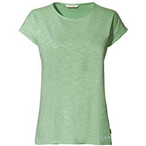 VAUDE Dames Dames Moja T-Shirt Iv T-Shirt