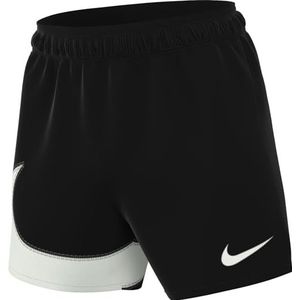 Nike Heren Shorts M Nk Df Chlngr Srt 9ul Energy