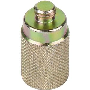 KS Tools - 440.0134 - Afstandsschroef - Achter - Trommelremmen