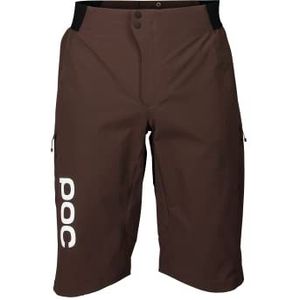 POC Guardian Air Shorts voor heren