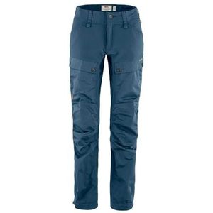Fjällräven Keb Curved Pants 38
