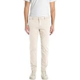 Replay M9722e.000.8366197 Broek