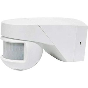Orbis OB134212 Multimat 230 Volt bewegingsmelder voor buiten