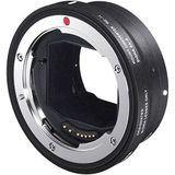 Sigma 89S965 Mount Converter MC-11 voor Global Vision producten met Sigma objectiefbajonet voor Sony E-Mount-camera's