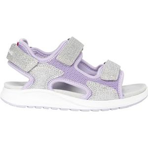 Viking - Anchor Glitter 3V - Sandalen - Lilac - Viking