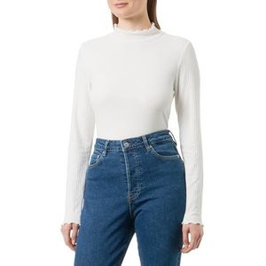 Q/S by s.Oliver T-shirt voor dames, 02W0, XS