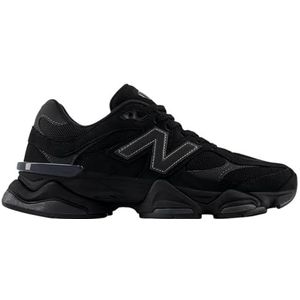 New Balance - 9060 - Sneakers - Bruin