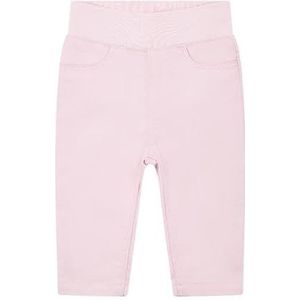 Steiff meisjes broek, Ballerina, 56